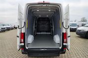 Volkswagen Crafter L4H2