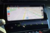 Peugeot 308 GT Exclusive S&S e-DCS6 1.2 mHEV