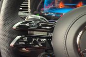 Mercedes GLE AMG Coupe 53 4-Matic+