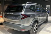 Dacia Bigster Expression LPG 1.2 TCe mHEV