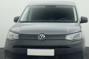 Volkswagen Caddy Cargo L1H1