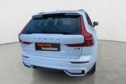 Volvo XC60 B5 B AWD Plus Dark aut