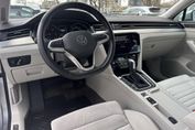 Volkswagen Passat Elegance 2.0 TDI  DSG