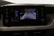 Skoda Scala 1.0 TSI