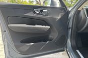 Volvo XC60 T6 Plug-In Hybrid AWD Core