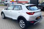 Kia Stonic 1.0 T-GDI M DCT