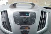 Ford Transit 2.0 L2H2