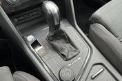 Volkswagen Tiguan Allspace 2.0 TDI 4Mot SCR Highline DSG 7os.