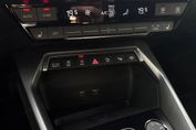 Audi A3 Sportback 35 TFSI