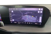 Audi Q3 TFSI S line Sportback