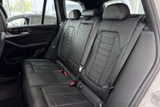 BMW X3 xDrive20i M Sport