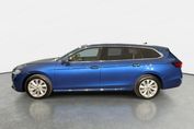 Skoda Superb 2.0 TSI 4x4  DSG