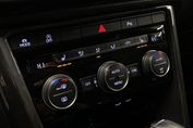 Volkswagen T-Roc TSI DSG