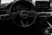 Audi A4 35 TFSI