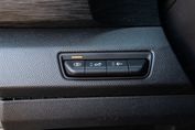 Renault Trafic L2H1 Zabudowa Brygadowa
