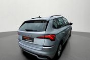 Skoda Kamiq 1.0 TSI Ambition