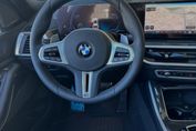 BMW X5 M60i xDrive