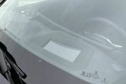 BMW Seria 4 420d xDrive mHEV M Sport aut
