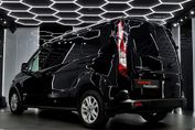 Ford Transit Connect L2H1