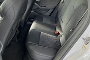 Audi Q6 e-tron quattro 100kWh