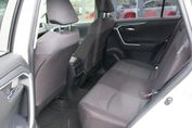 Toyota RAV4 2.0 Comfort 4X4