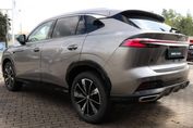 MG HS 1.5T HEV+ Exclusive aut