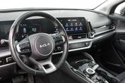 Kia Sportage 1.6 T-GDI L 2WD DCT