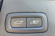 Volvo XC60 B4 D AWD Core