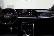 Audi Q5 TFSI quattro S line