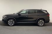 Skoda Kodiaq Selection 1.5 TSI mHEV DSG