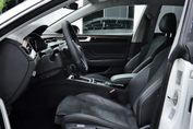 Volkswagen Arteon 2.0 TSI Elegance DSG
