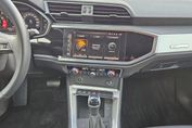 Audi Q3 35 TFSI mHEV S-Line S tronic