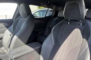 Peugeot 408 GT 1.2 PureTech  S&S EAT8