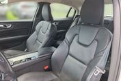 Volvo S60 B4 B R-Design