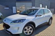 Ford Kuga 1.5 EcoBoost FWD Trend