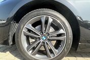 BMW Seria 2 218i Sport Line