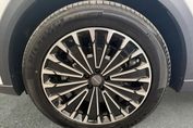 Omoda 9 1.5 Super Hybrid  AWD