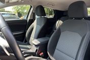 Kia XCeed M 1.5 T-GDI DCT