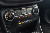 Ford Puma 1.0 EcoBoost ST-Line X