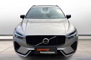 Volvo XC60 T6 Plug-In Hybrid AWD Plus Dark