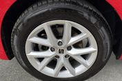 Seat Leon 1.5 Etsi Style Dsg