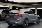 Volvo XC60 T6 Plug-In Hybrid AWD Inscription aut