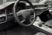 Audi A6 40 TDI Quattro s Line s Tronic