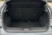 Nissan Juke N-Connecta 1.0 DIG-T