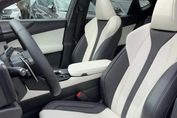 Lexus NX 450h+ F Sport