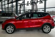 Seat Arona 1.0 TSI FR S&S