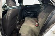 Volkswagen T-Roc 1.5 TSI Style DSG