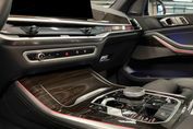 BMW X5 xDrive40i M Sport