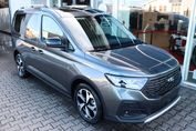 Ford Tourneo Connect L1H1 Active A7