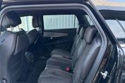 Peugeot 5008 1.6 PureTech GT S&S EAT8